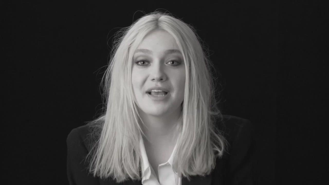 lovely-dakota-lynn-hirschberg-screen-test-2011-11-114.jpg
