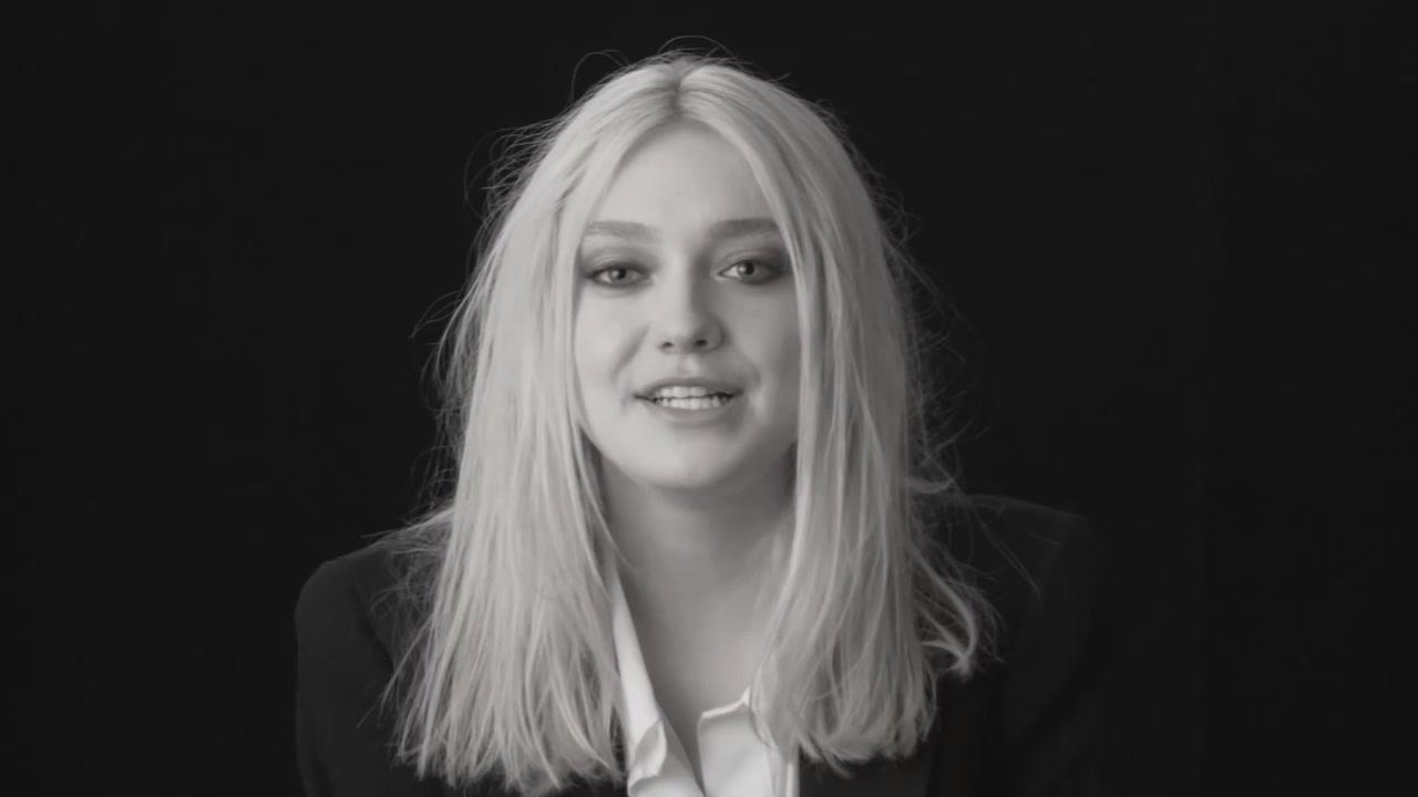 lovely-dakota-lynn-hirschberg-screen-test-2011-11-116.jpg