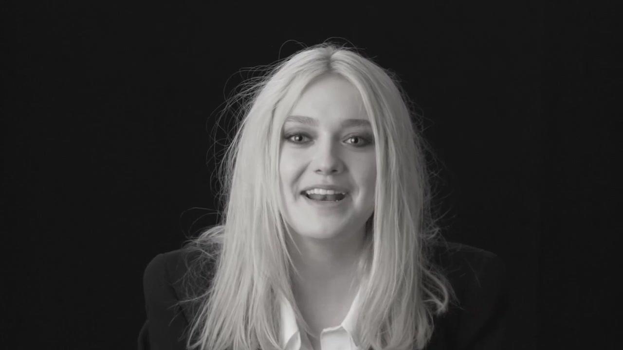 lovely-dakota-lynn-hirschberg-screen-test-2011-11-122.jpg