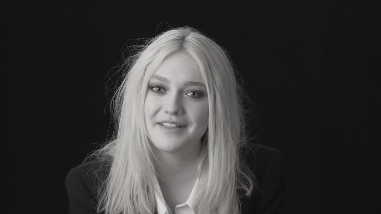 lovely-dakota-lynn-hirschberg-screen-test-2011-11-126.jpg