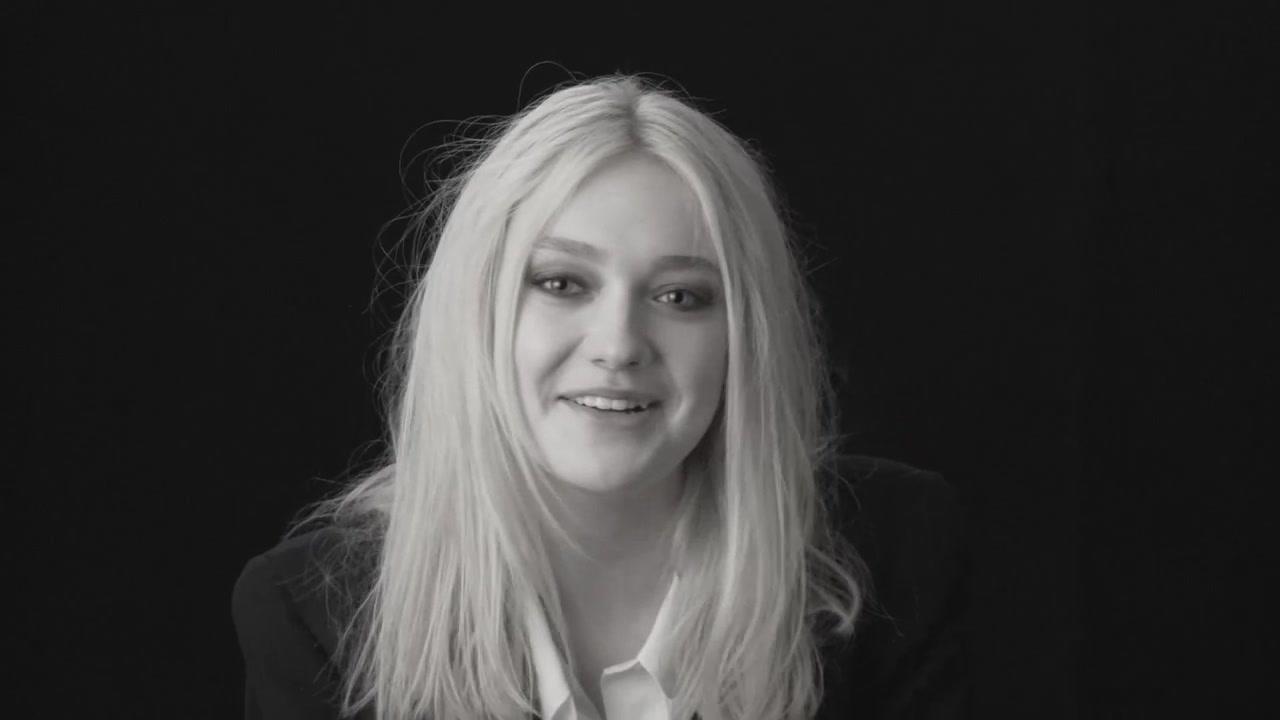 lovely-dakota-lynn-hirschberg-screen-test-2011-11-127.jpg