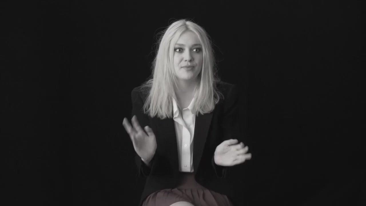lovely-dakota-lynn-hirschberg-screen-test-2011-11-133.jpg