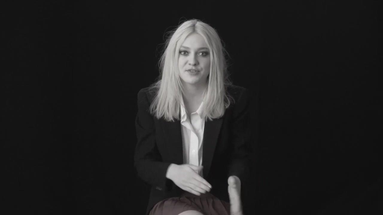 lovely-dakota-lynn-hirschberg-screen-test-2011-11-134.jpg