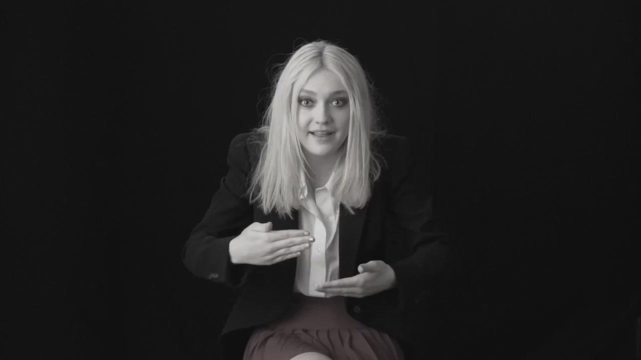 lovely-dakota-lynn-hirschberg-screen-test-2011-11-138.jpg