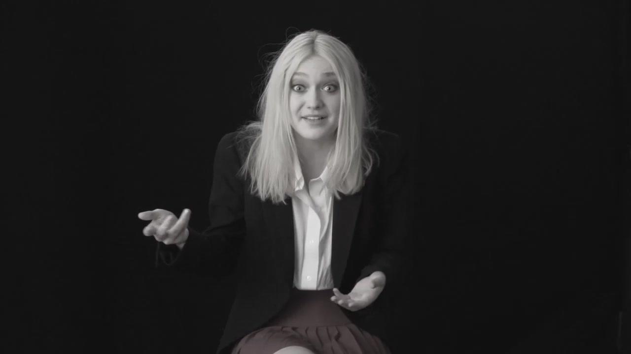 lovely-dakota-lynn-hirschberg-screen-test-2011-11-143.jpg