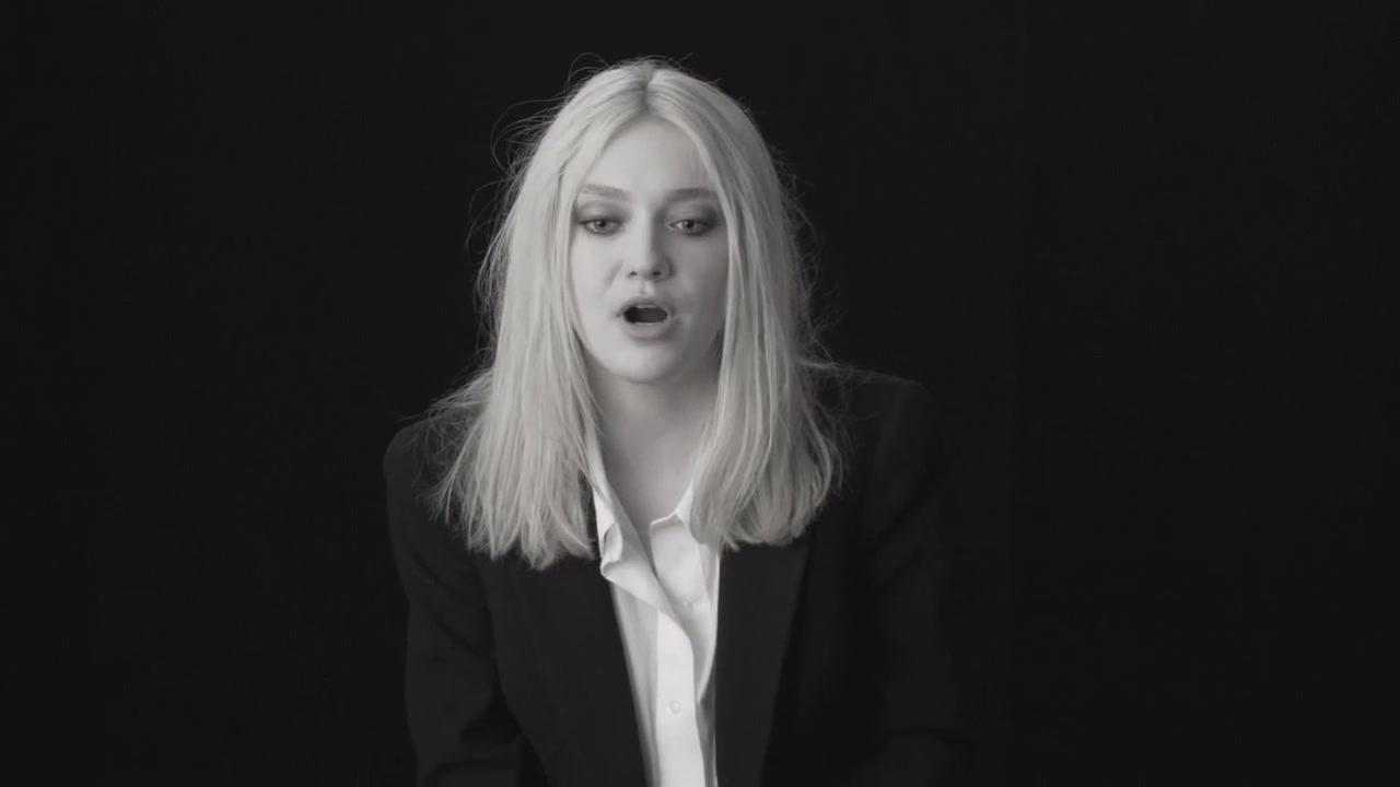 lovely-dakota-lynn-hirschberg-screen-test-2011-11-146.jpg