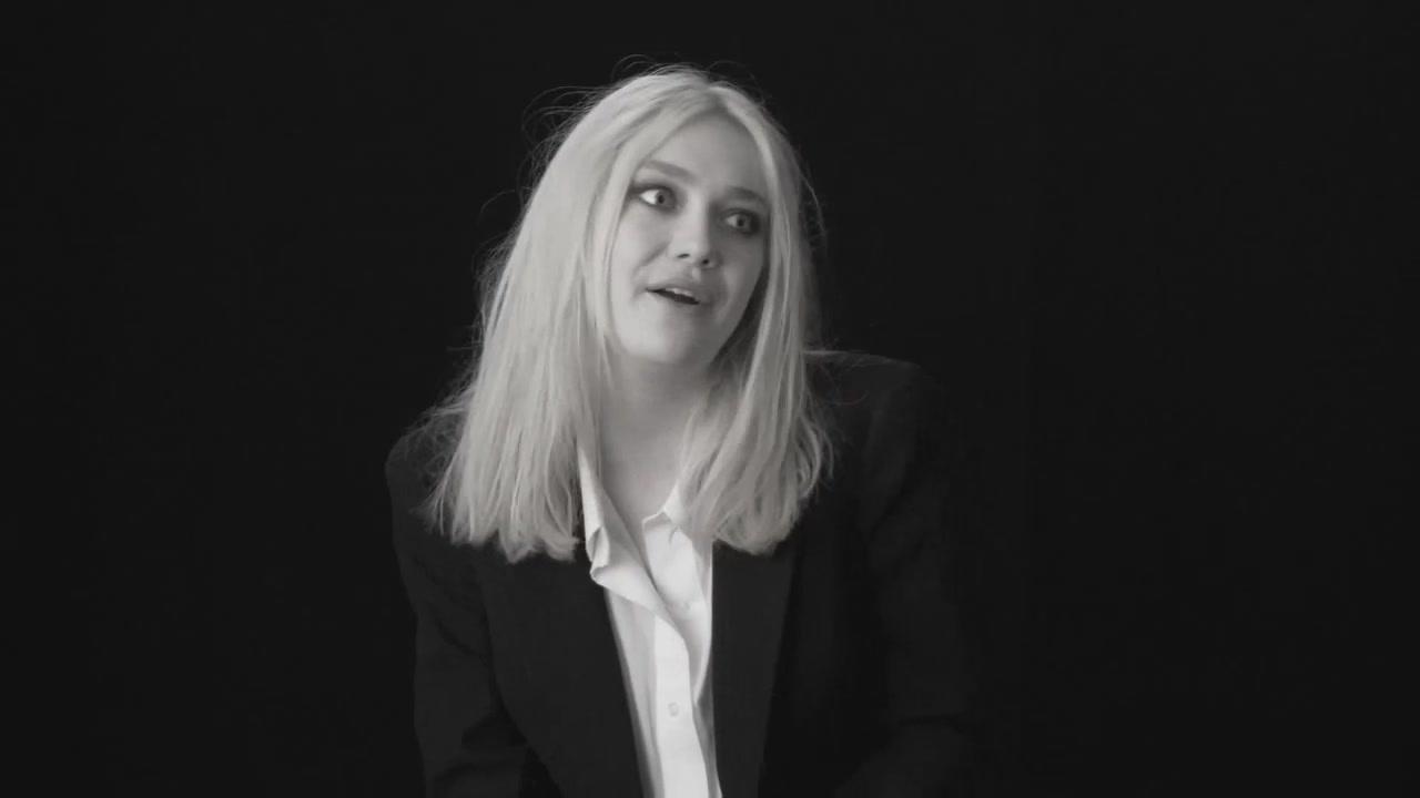lovely-dakota-lynn-hirschberg-screen-test-2011-11-149.jpg