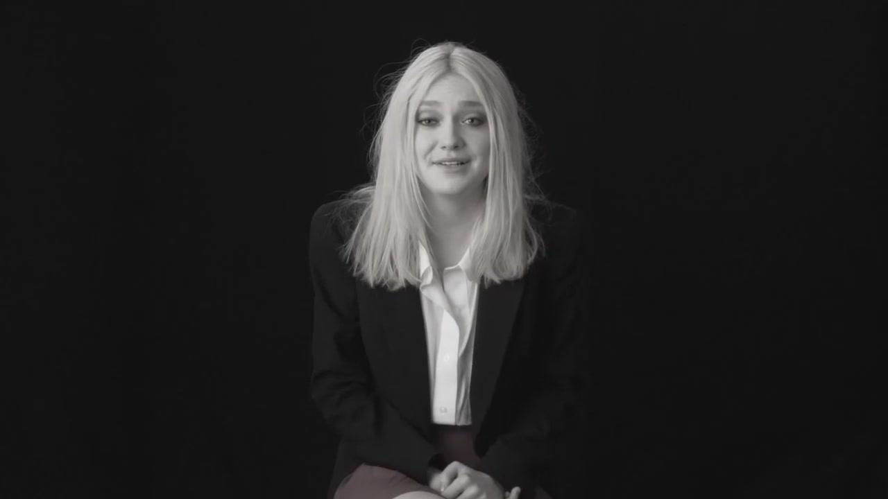 lovely-dakota-lynn-hirschberg-screen-test-2011-11-153.jpg