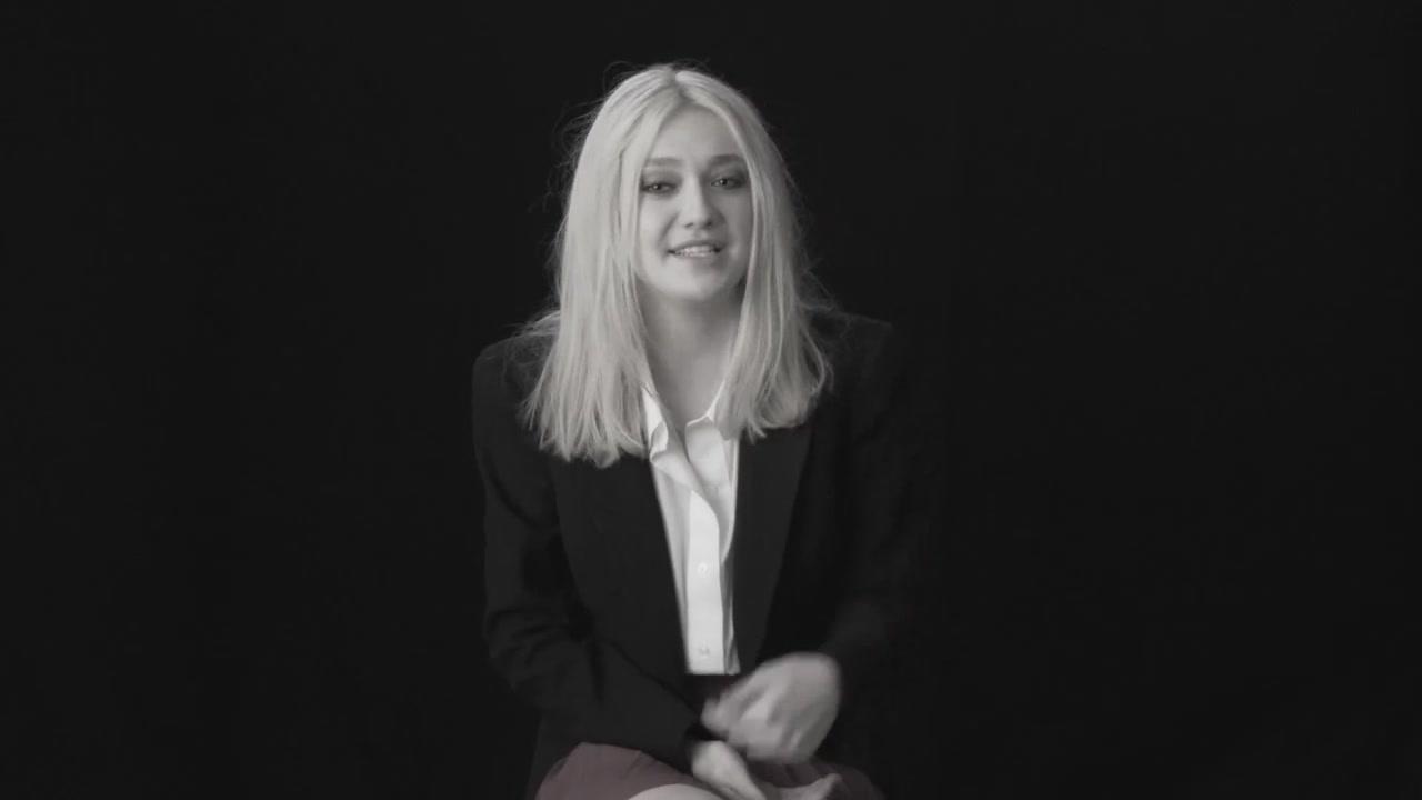 lovely-dakota-lynn-hirschberg-screen-test-2011-11-154.jpg