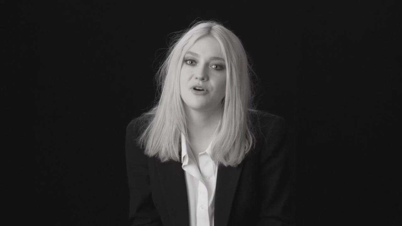 lovely-dakota-lynn-hirschberg-screen-test-2011-11-160.jpg