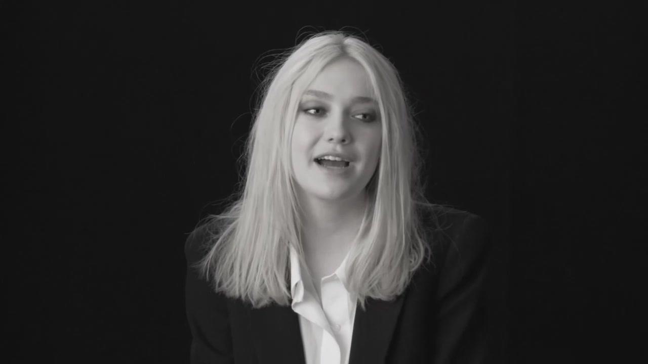 lovely-dakota-lynn-hirschberg-screen-test-2011-11-167.jpg