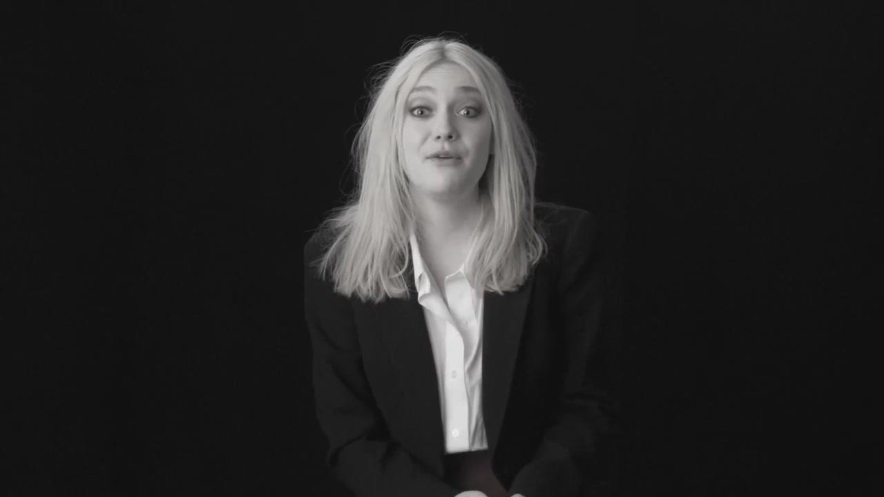 lovely-dakota-lynn-hirschberg-screen-test-2011-11-174.jpg