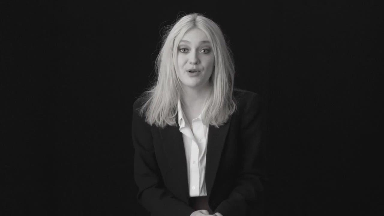 lovely-dakota-lynn-hirschberg-screen-test-2011-11-181.jpg