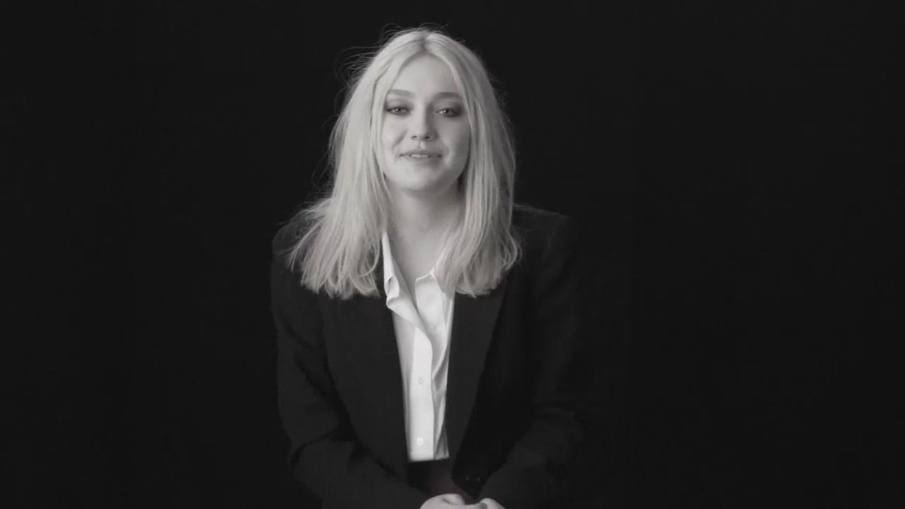 lovely-dakota-lynn-hirschberg-screen-test-2011-11-186.jpg