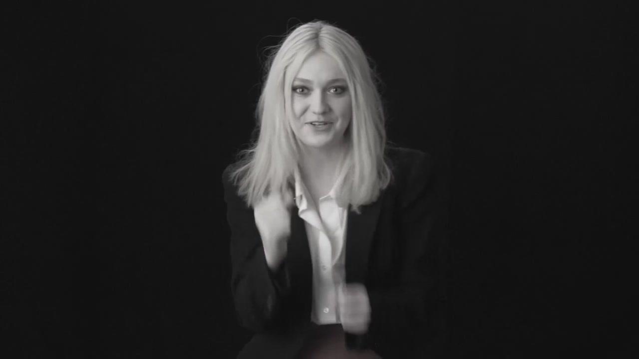 lovely-dakota-lynn-hirschberg-screen-test-2011-11-196.jpg