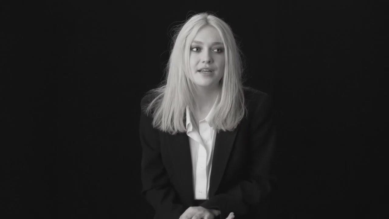 lovely-dakota-lynn-hirschberg-screen-test-2011-11-204.jpg