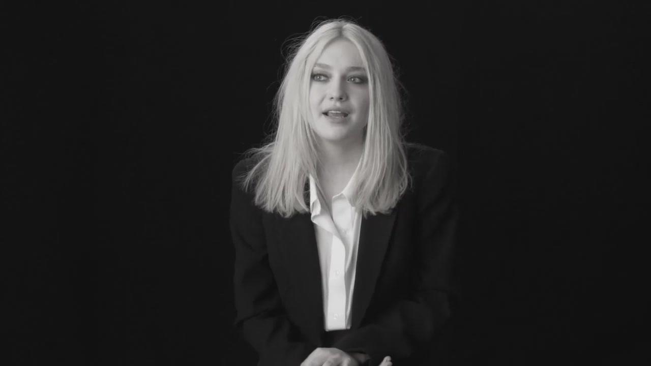 lovely-dakota-lynn-hirschberg-screen-test-2011-11-205.jpg
