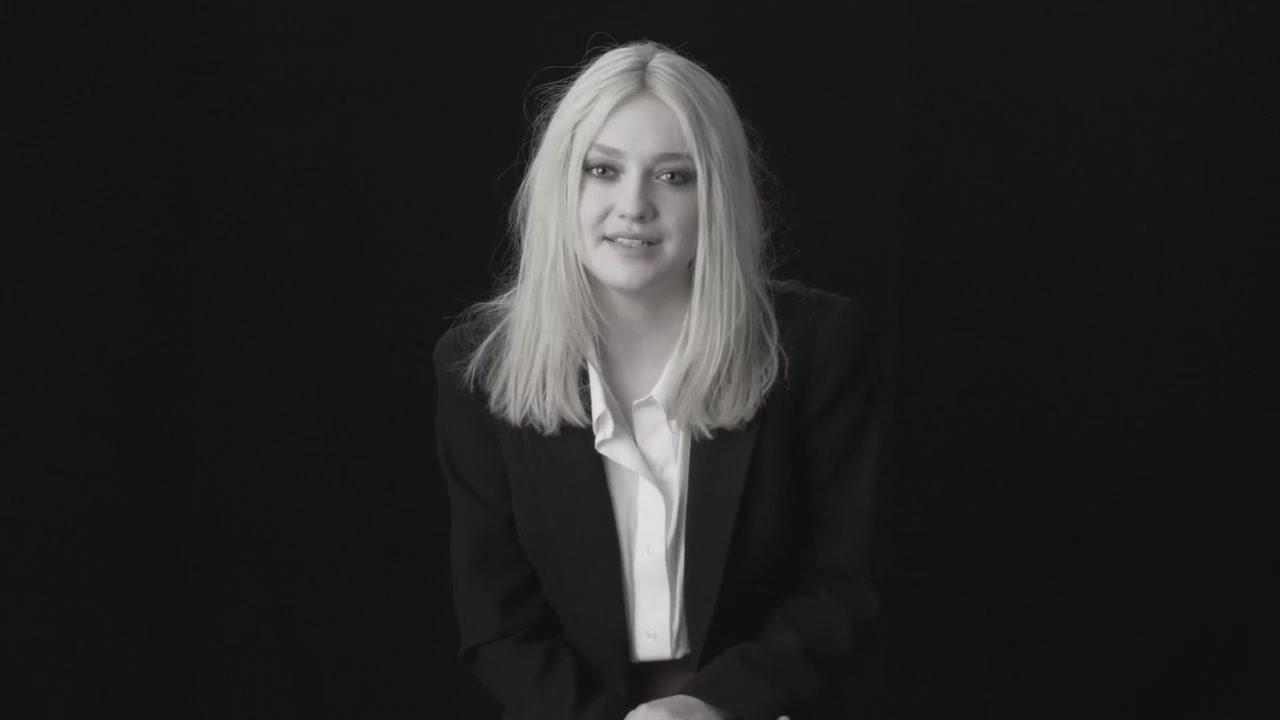 lovely-dakota-lynn-hirschberg-screen-test-2011-11-210.jpg