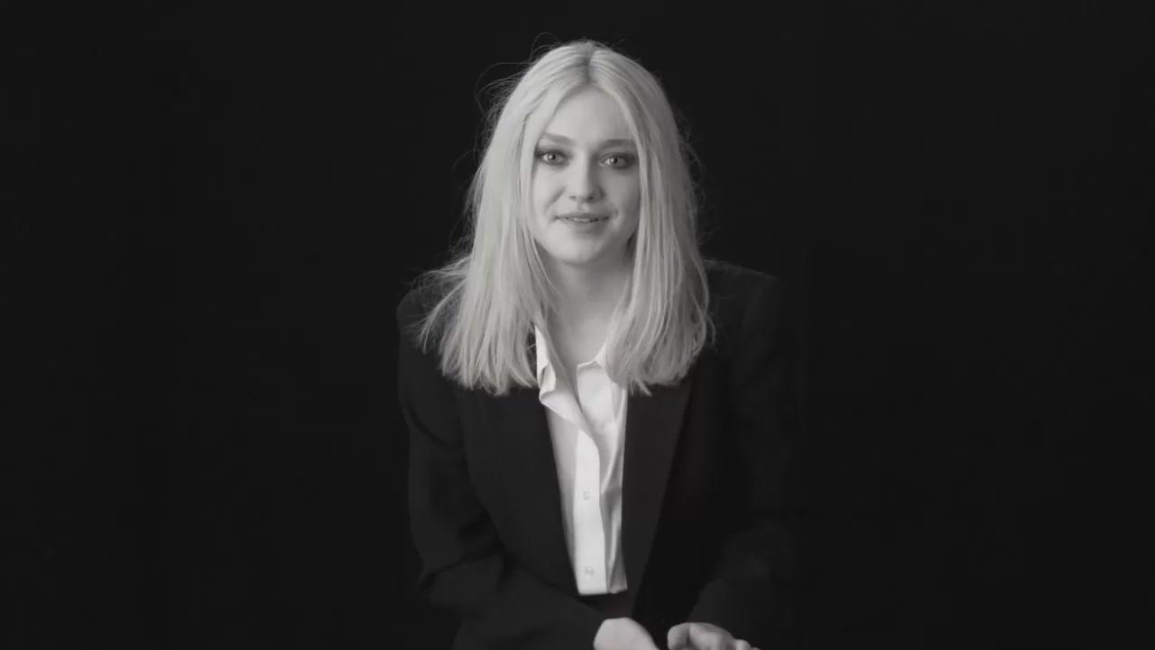 lovely-dakota-lynn-hirschberg-screen-test-2011-11-215.jpg