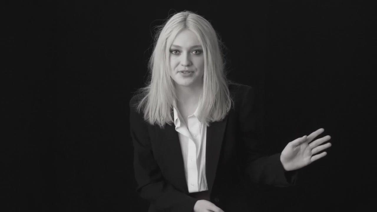lovely-dakota-lynn-hirschberg-screen-test-2011-11-218.jpg