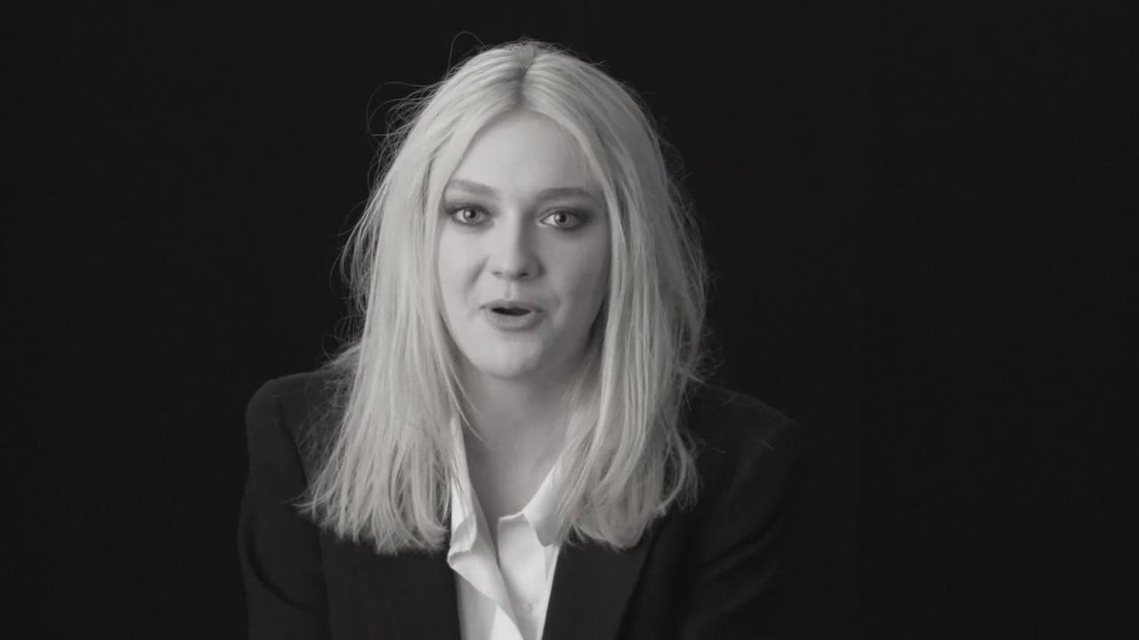 lovely-dakota-lynn-hirschberg-screen-test-2011-11-220.jpg
