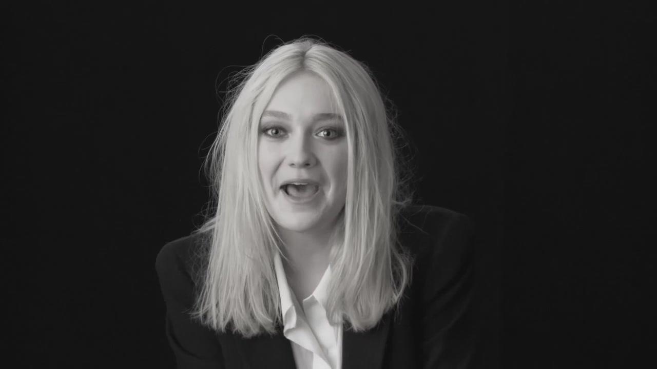 lovely-dakota-lynn-hirschberg-screen-test-2011-11-224.jpg