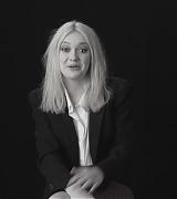 lovely-dakota-lynn-hirschberg-screen-test-2011-11-074.jpg