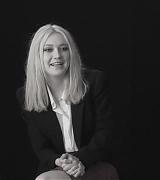 lovely-dakota-lynn-hirschberg-screen-test-2011-11-076.jpg