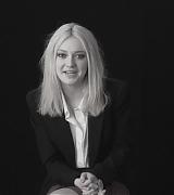 lovely-dakota-lynn-hirschberg-screen-test-2011-11-079.jpg