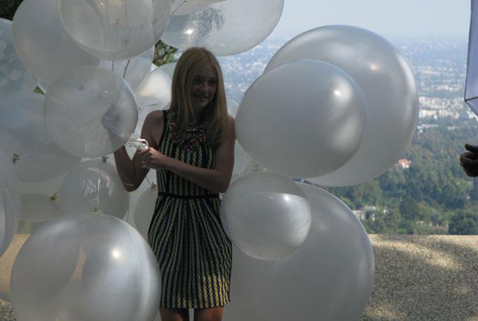 lovely-dakota-norman-jean-roy-bts-2009-73.jpg