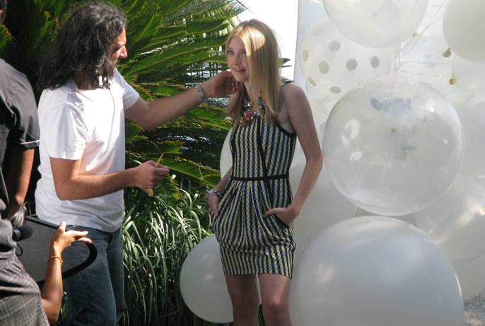 lovely-dakota-norman-jean-roy-bts-2009-75.jpg