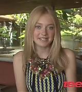 lovely-dakota-norman-jean-roy-bts-2009-65.jpg