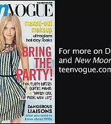 lovely-dakota-norman-jean-roy-bts-2009-68.jpg