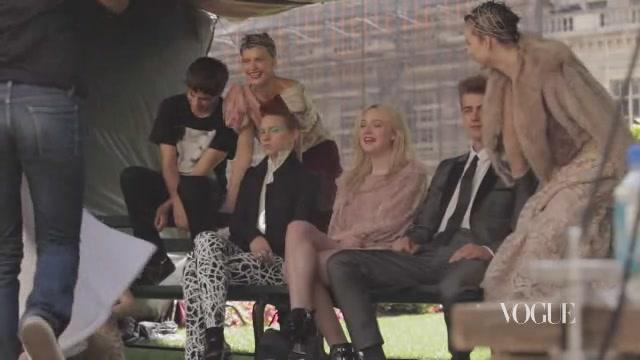 lovely-dakota-steven-meisel-bts-13.jpg