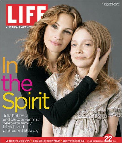lovely-dakota-brigitte-lacombe-2006-05.jpg