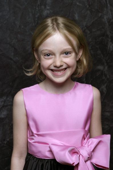 lovely-dakota-cesare-bonazza-2003-01.jpg