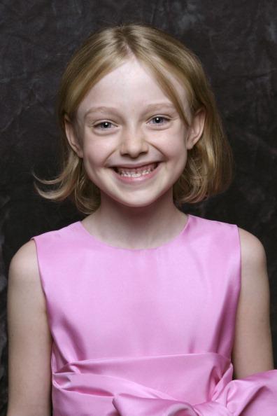 lovely-dakota-cesare-bonazza-2003-02.jpg