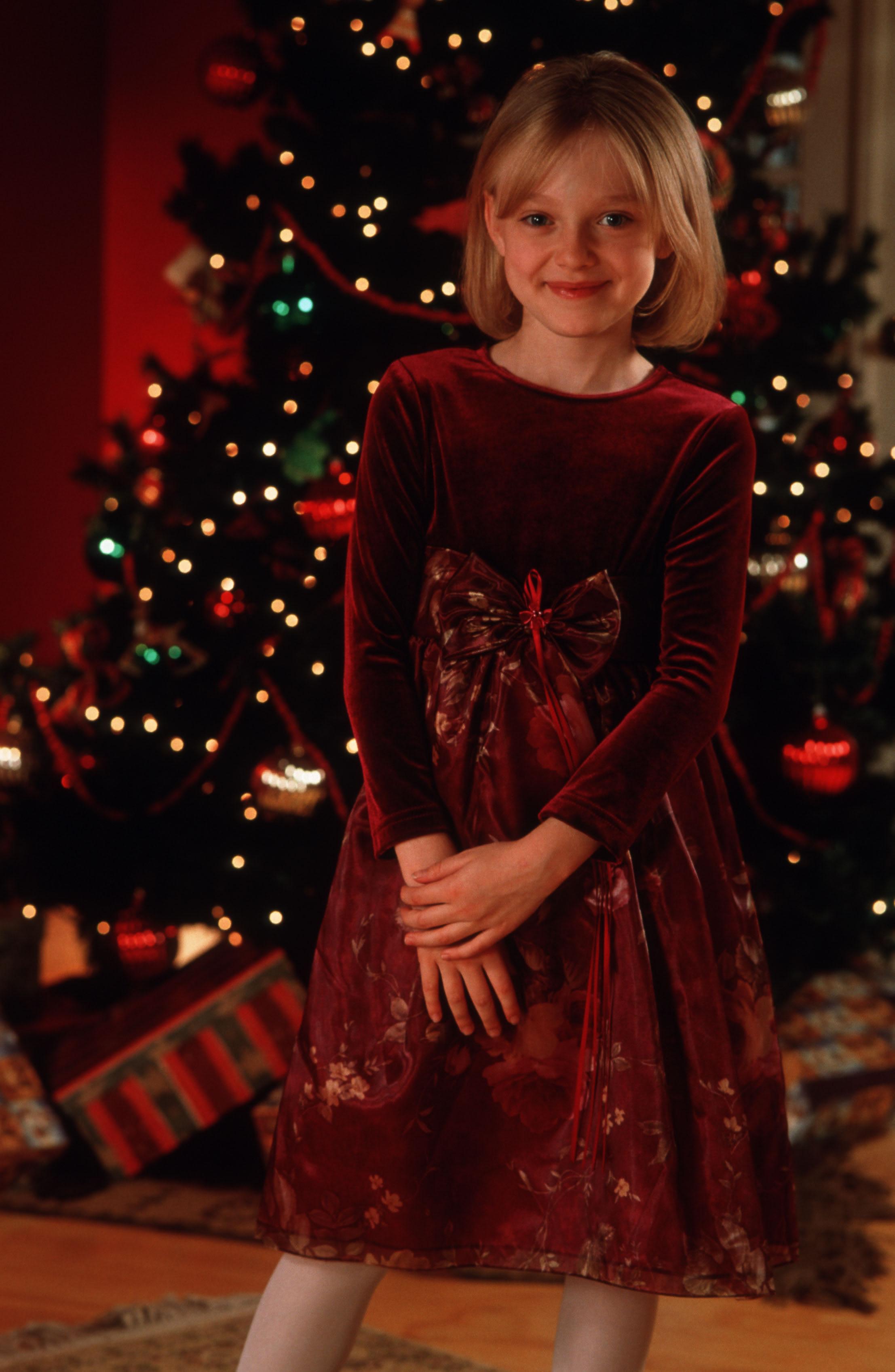 lovely-dakota-charles-w-bush-2003-01.jpg