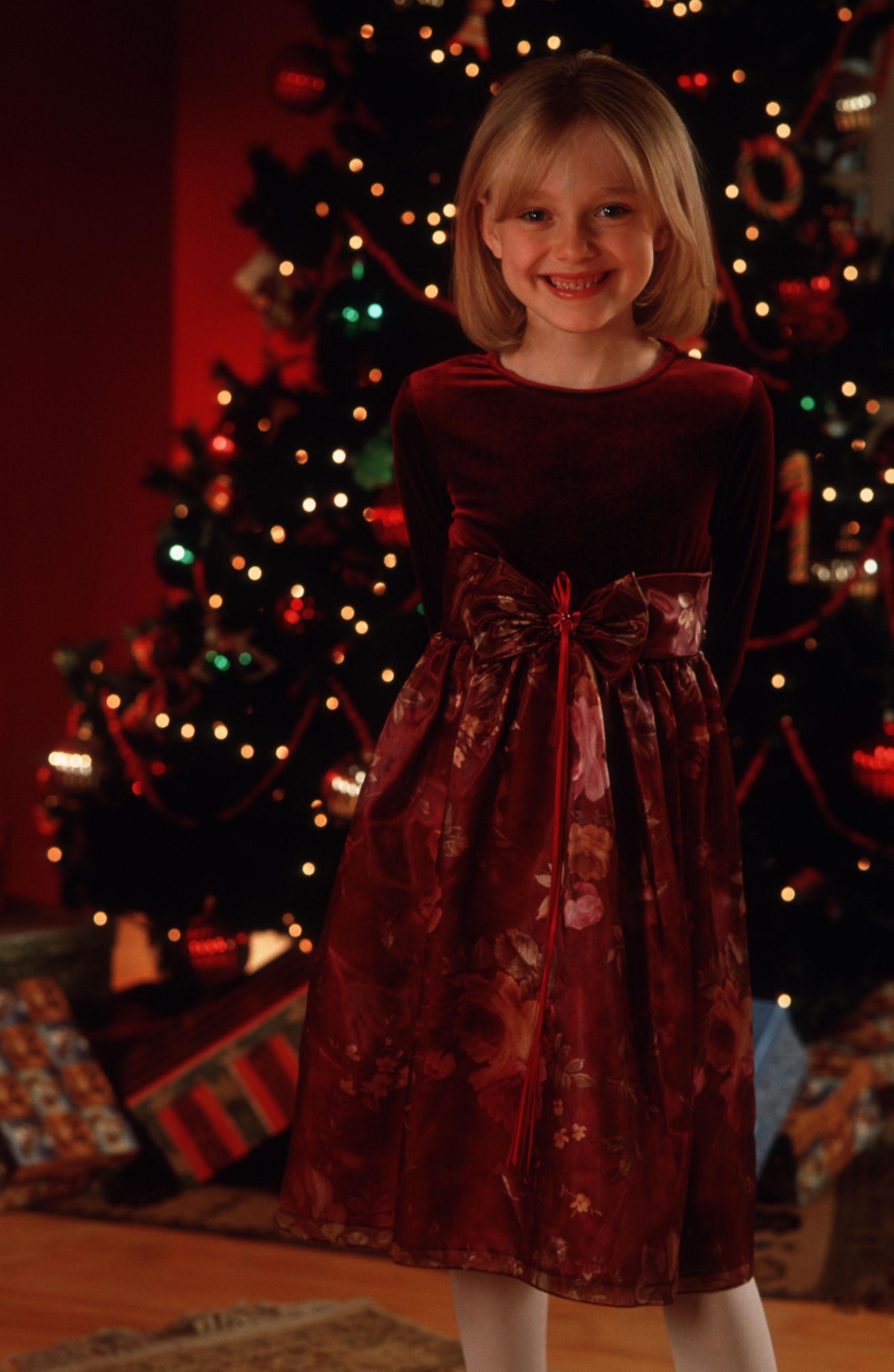 lovely-dakota-charles-w-bush-2003-02.jpg