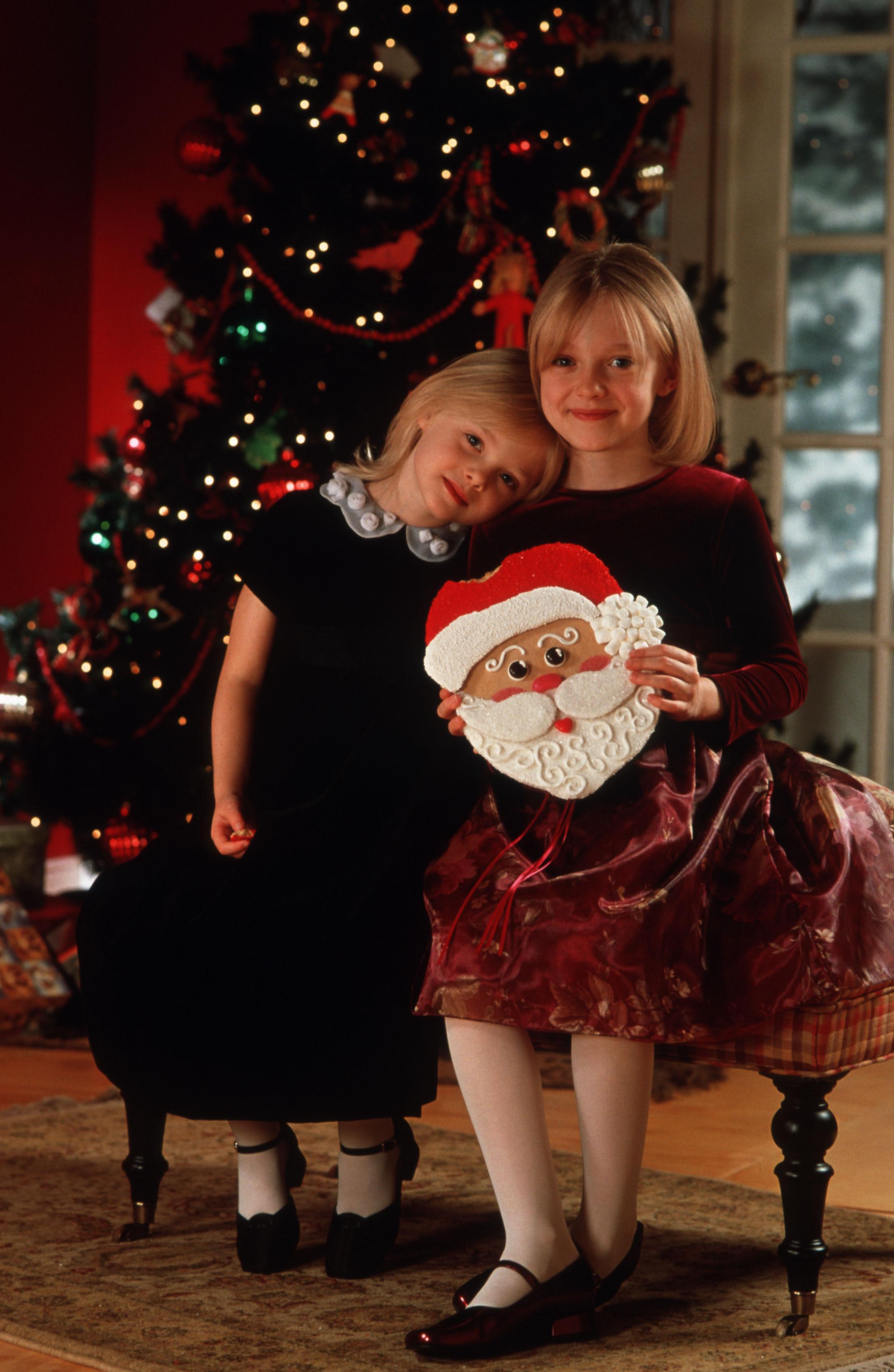 lovely-dakota-charles-w-bush-2003-04.jpg