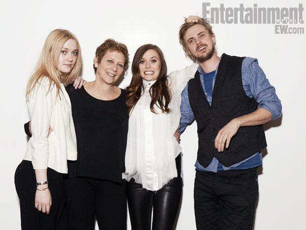 lovely-dakota-christopher-beyer-2013-03.jpg