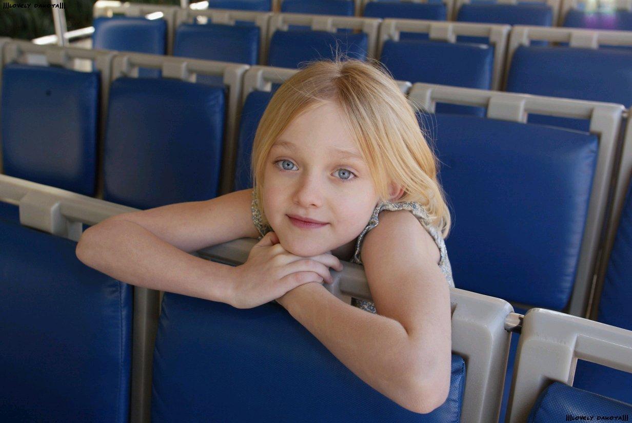 DakotaDanMPhotoshoot014.jpg