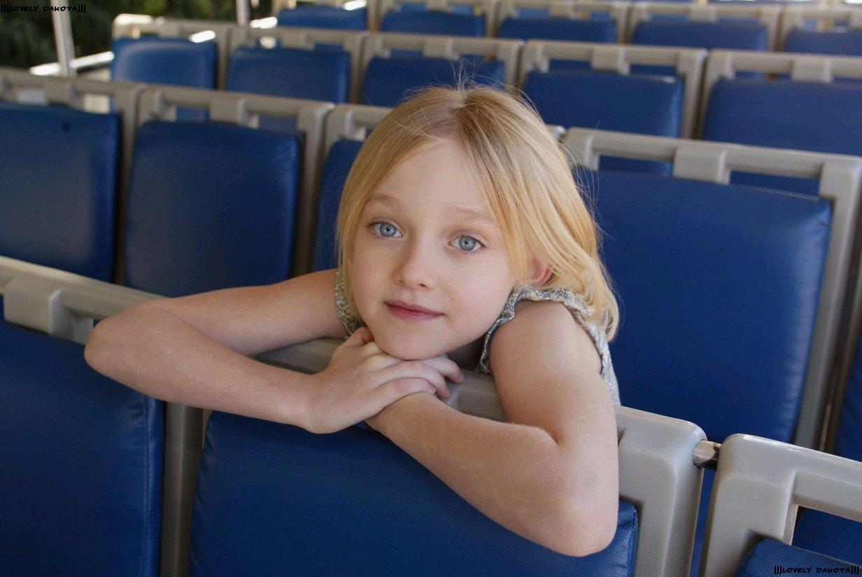 DakotaDanMPhotoshoot015.jpg