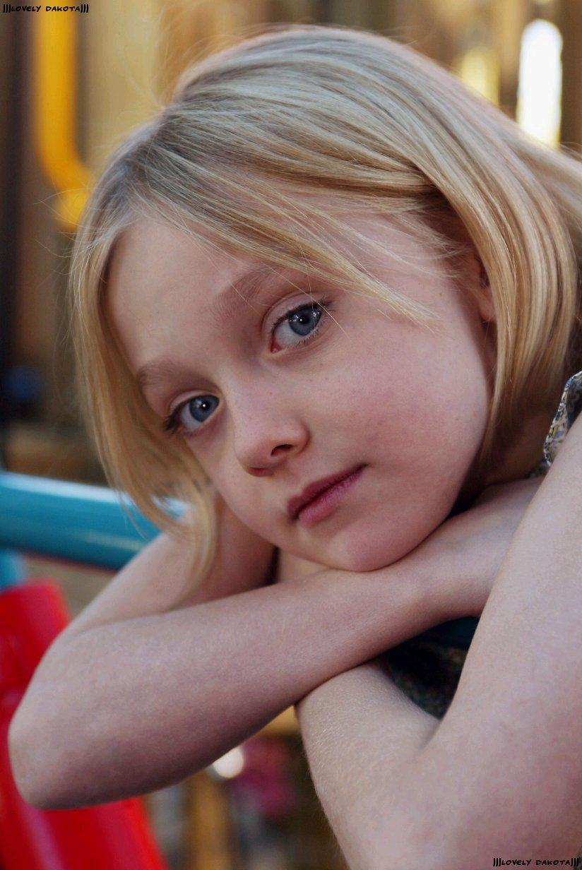 DakotaDanMPhotoshoot022.jpg