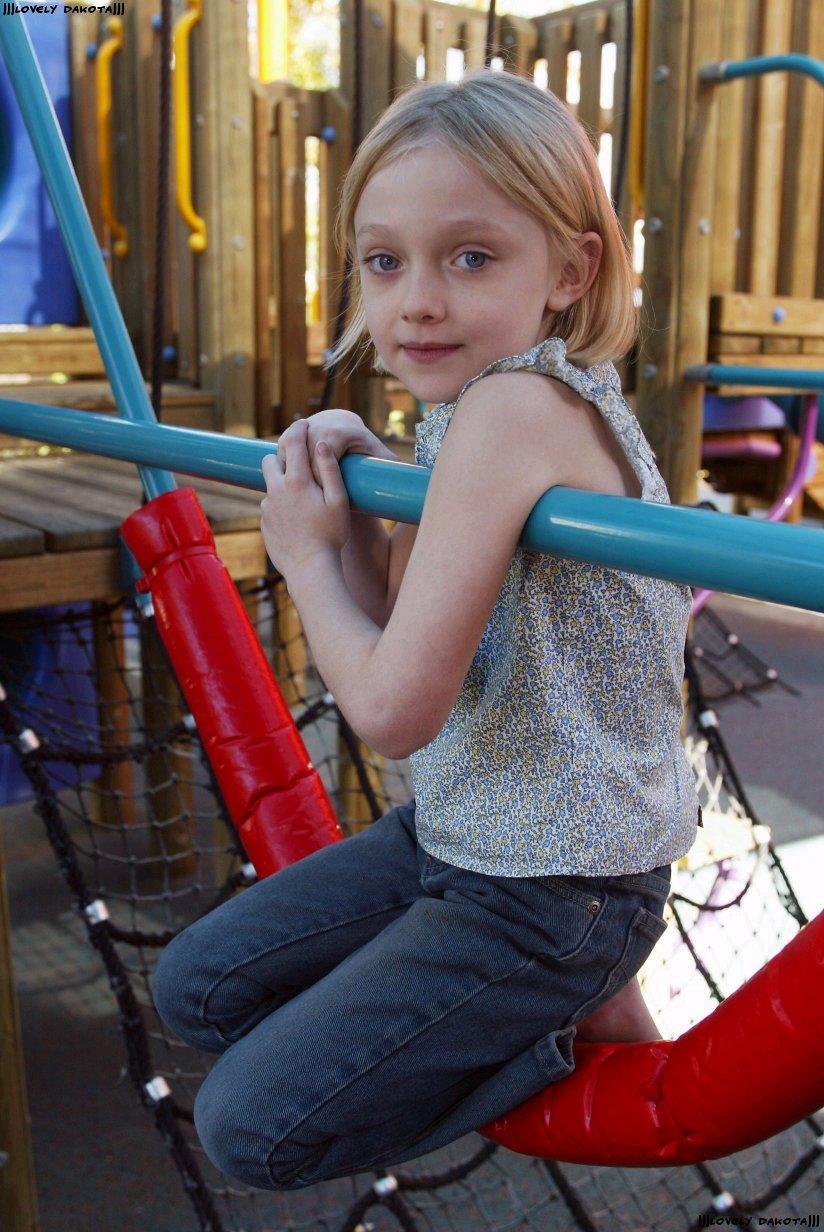 DakotaDanMPhotoshoot026.jpg