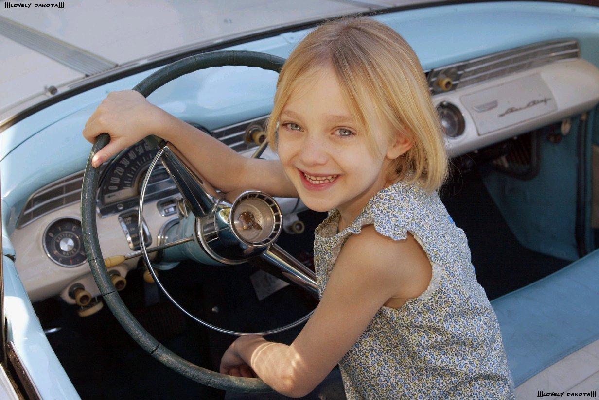 DakotaDanMPhotoshoot036.jpg