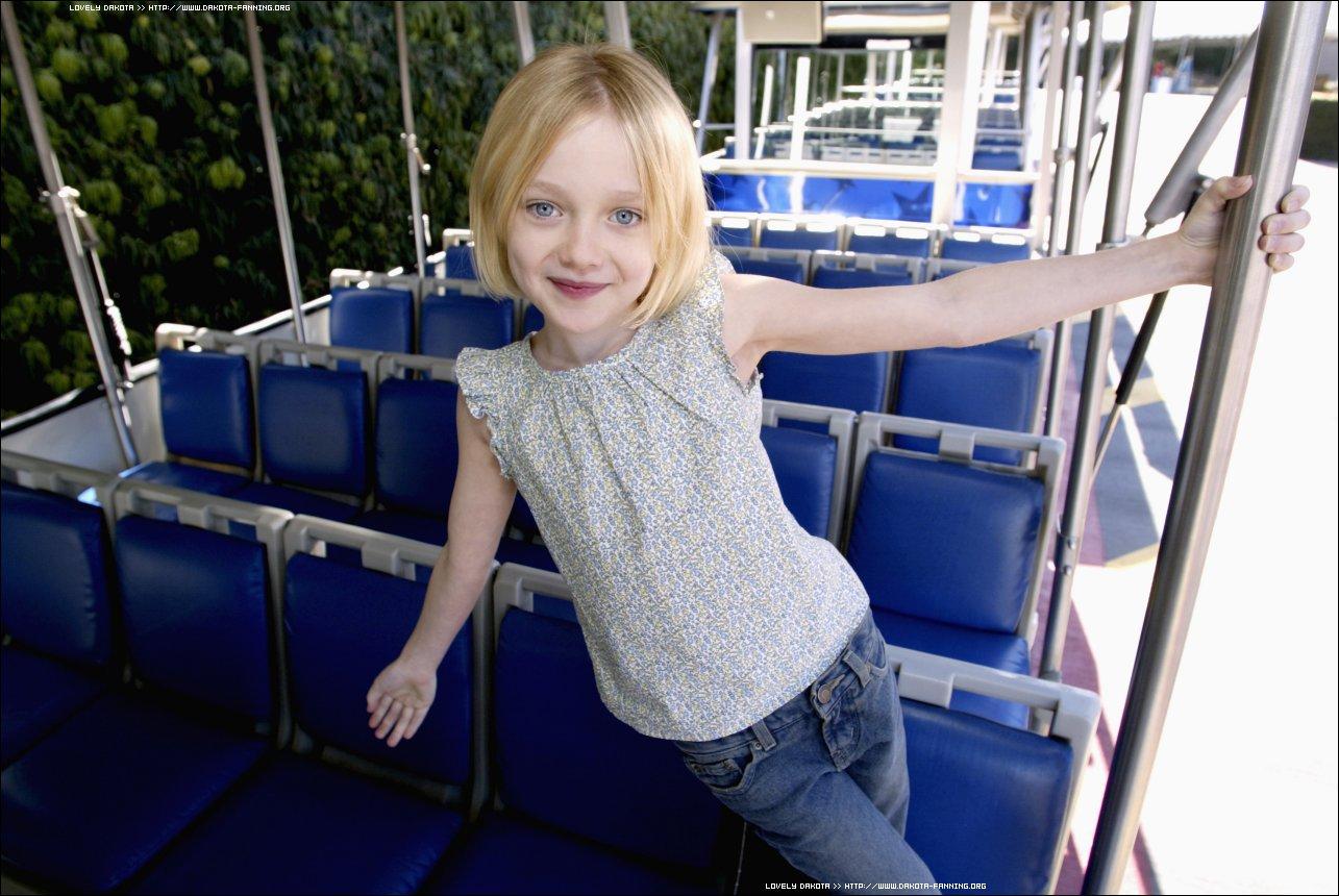 DakotaDanMPhotoshoot038.jpg