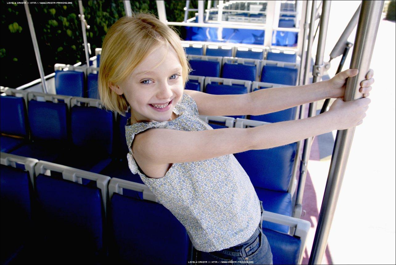 DakotaDanMPhotoshoot042.jpg