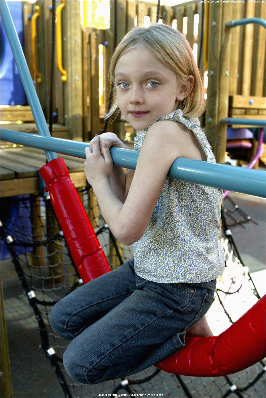 DakotaDanMPhotoshoot055.jpg