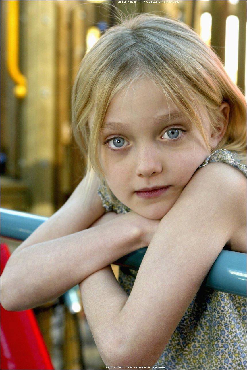 DakotaDanMPhotoshoot057.jpg